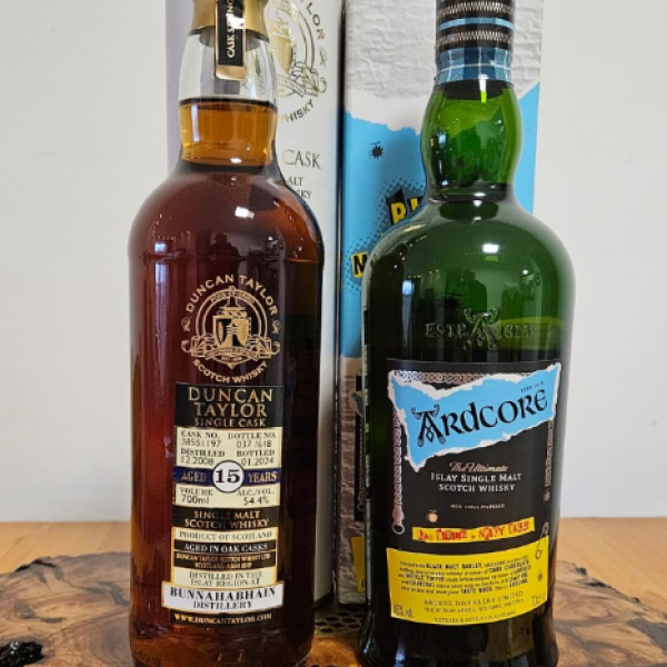 1.500,00 com apenas 0,03 centavos